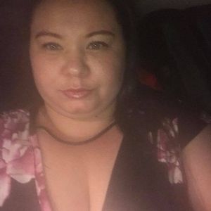 Meet your Posher, Cassandra